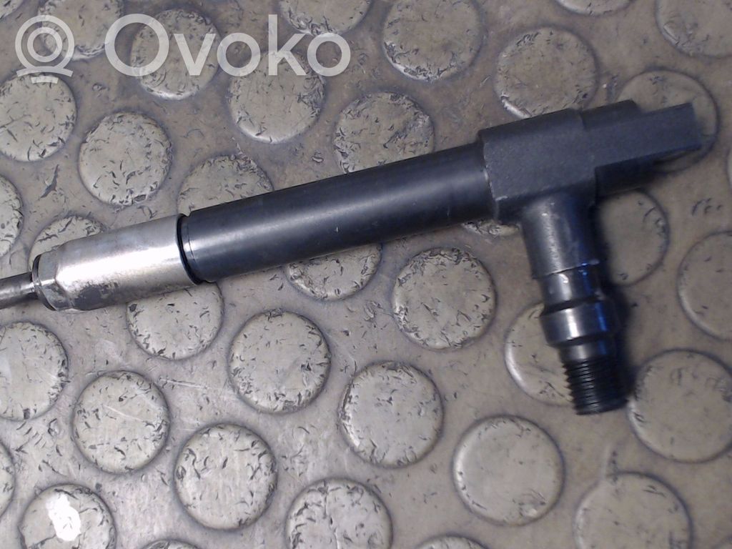 Inyector de combustible   RF4F13H50,NICHTZUTREFFEND,RF2A13H50