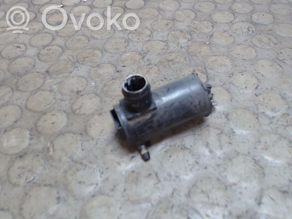 Mazda Premacy Windscreen/windshield washer pump 