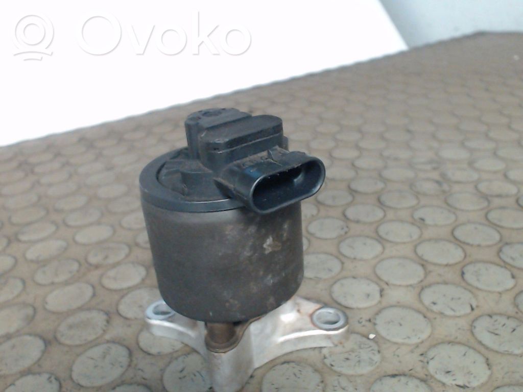 EGR-venttiili   1628FN,9709704311A
