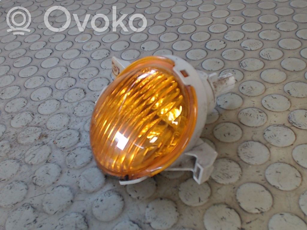 Daewoo Matiz Clignotant avant 