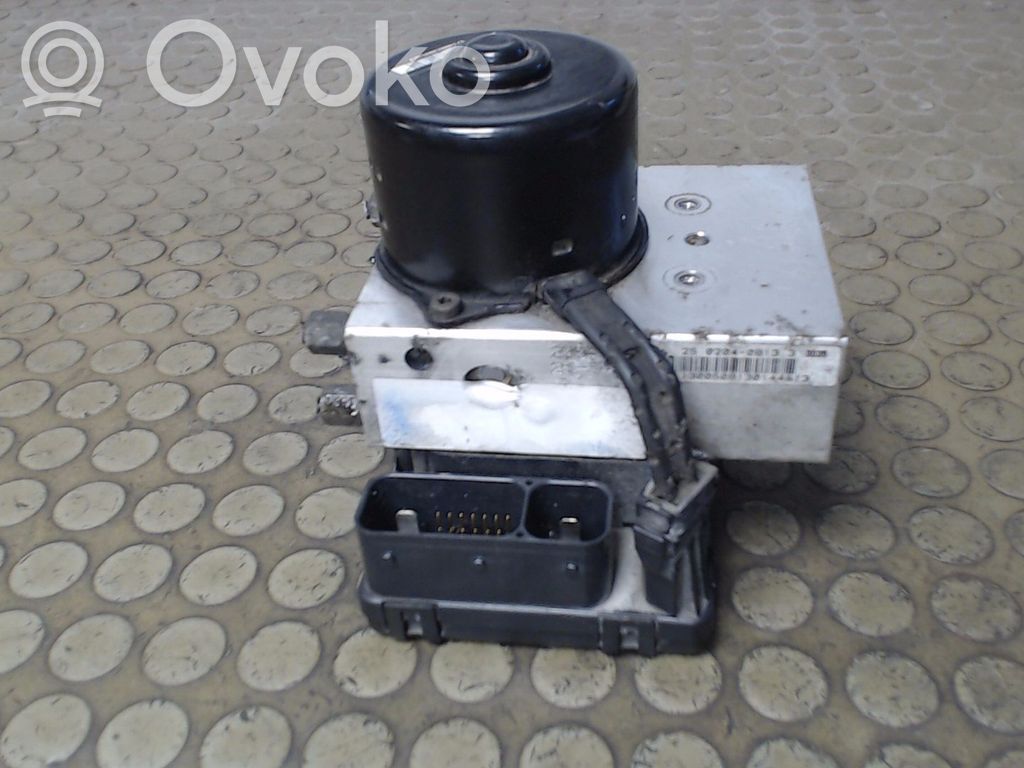 ABS Pump   05033150AA