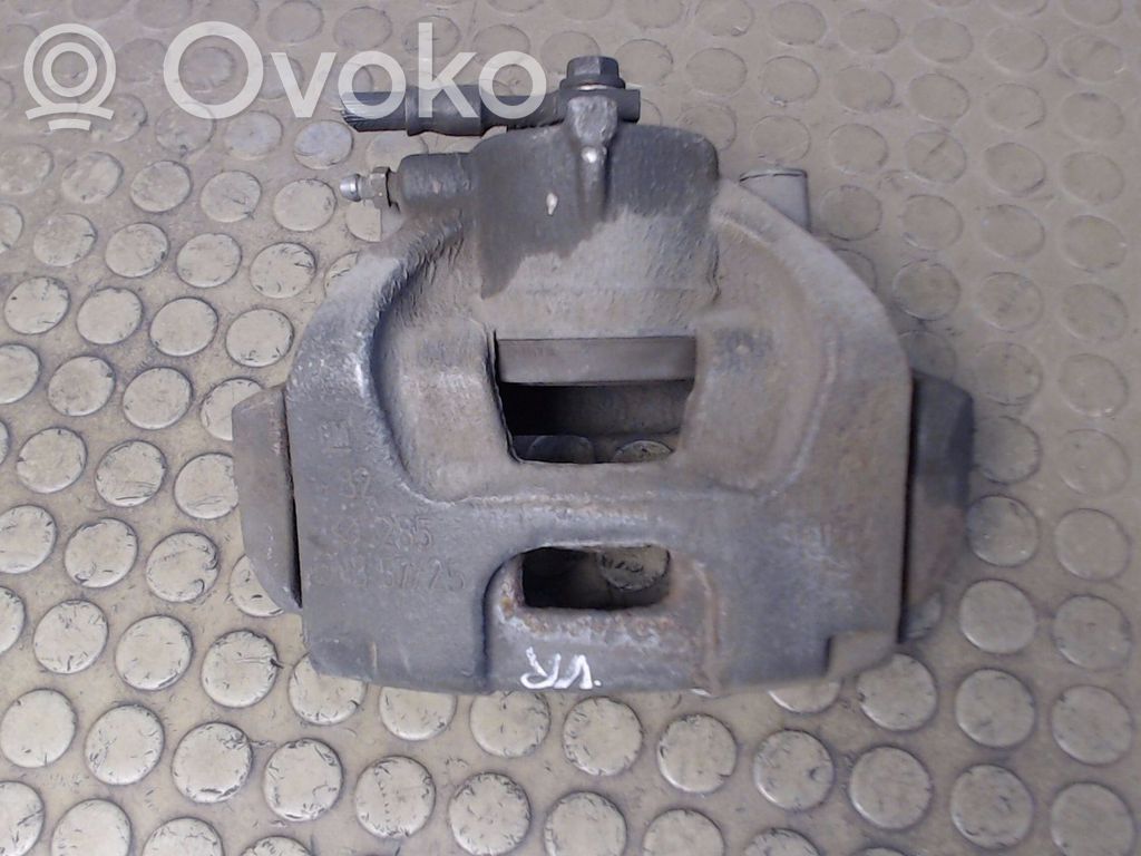 Etujarrusatula   93185746,05542456,285MM