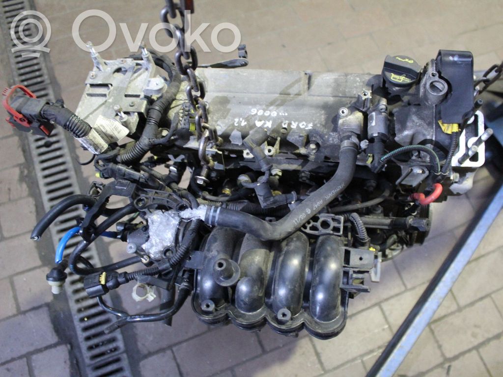 Motor   169A4000,NICHTZUTREFFEND