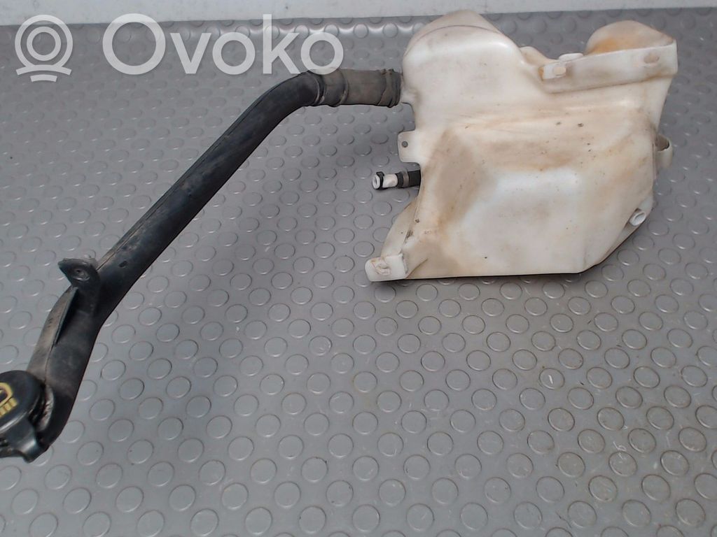 Žibintų apiplovimo bakelis   10291836,00000