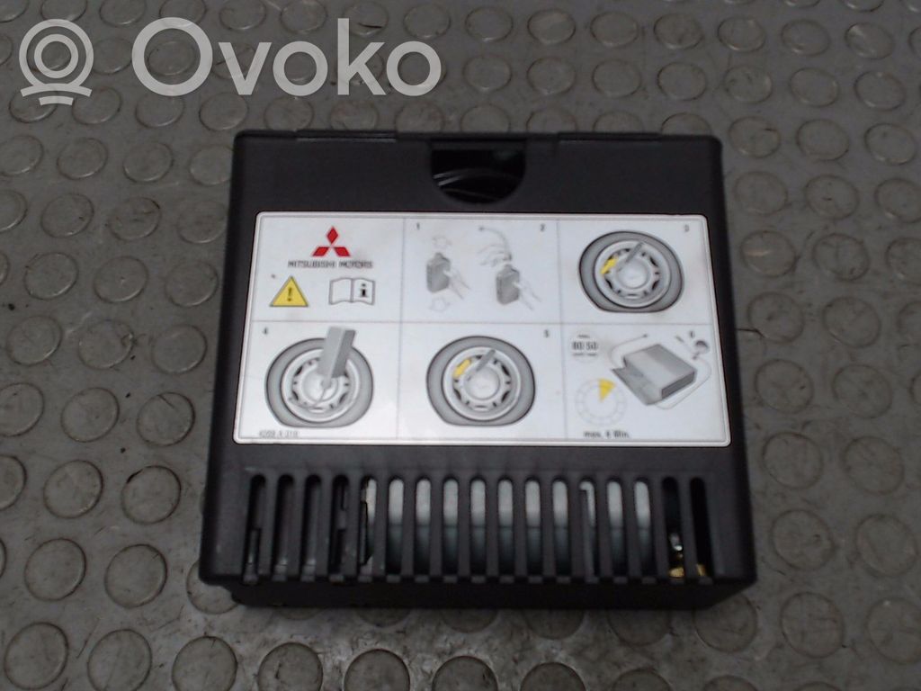 Tool set   4269A016,4269A016