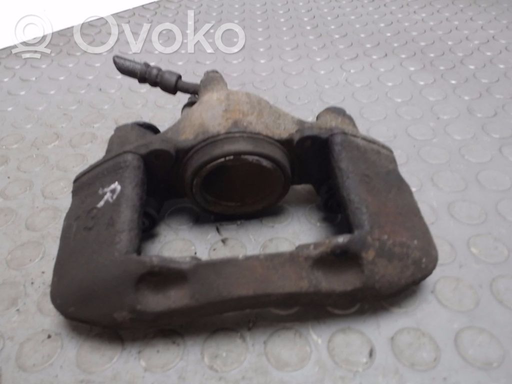 Mazda Demio Etujarrusatula 