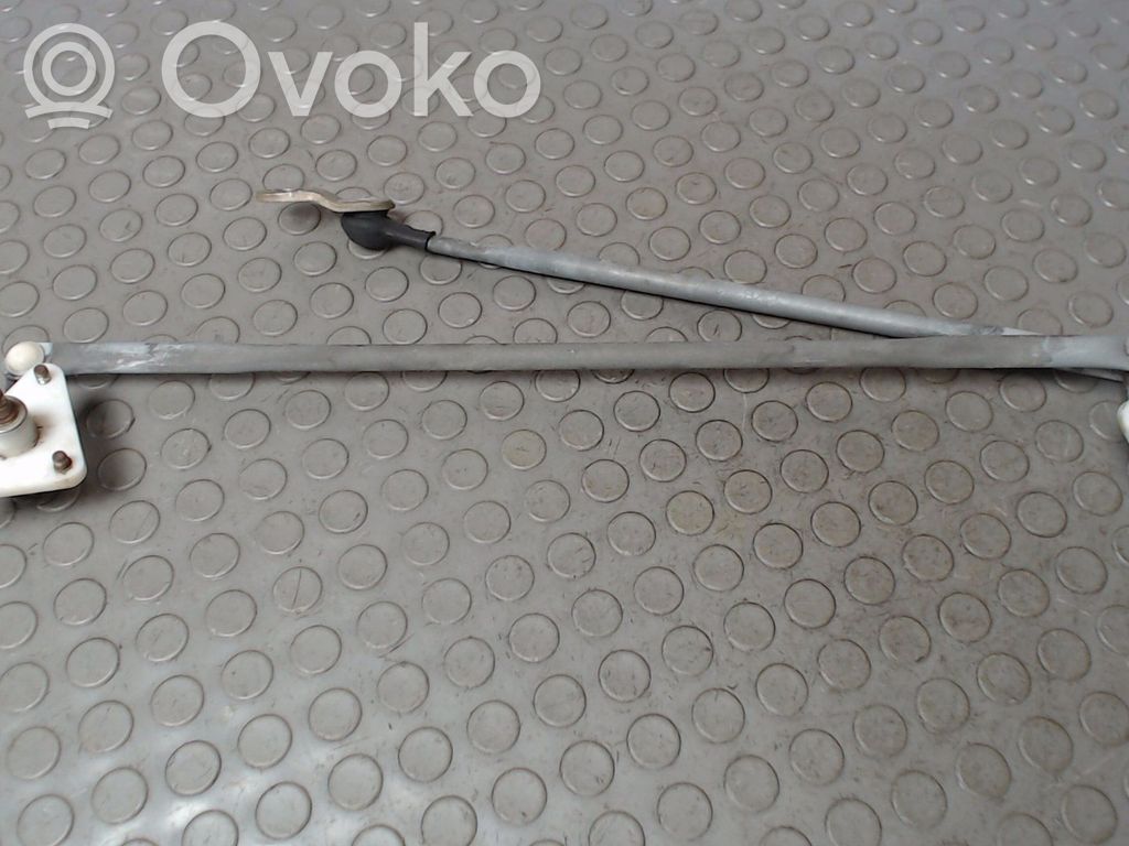 Mechanizm wycieraczek szyby przedniej / czołowej   3810260G11,0000,3810260G10