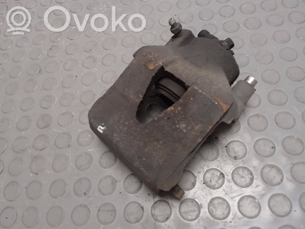 Volkswagen Fox Bremssattel vorne 