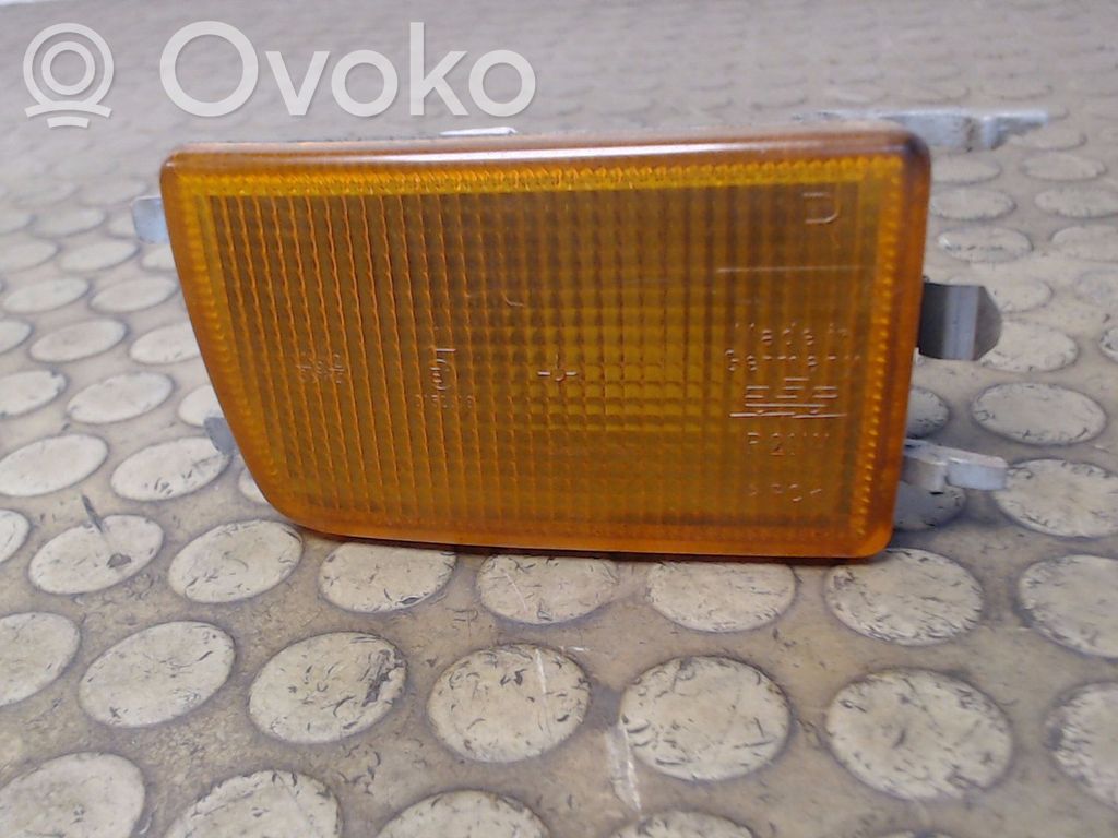 Volkswagen Golf III Frontblinker 