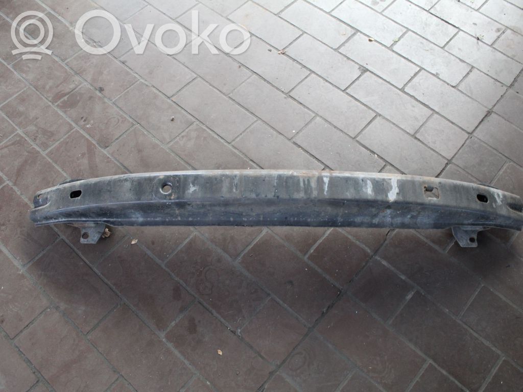 Seat Alhambra (Mk1) Bară ranforsare bară față 