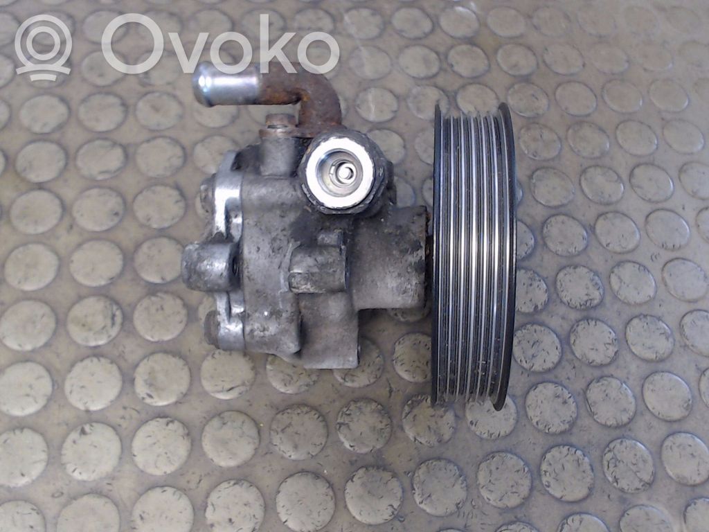 Pompa servosterzo   2K0422154A,2K0422154A