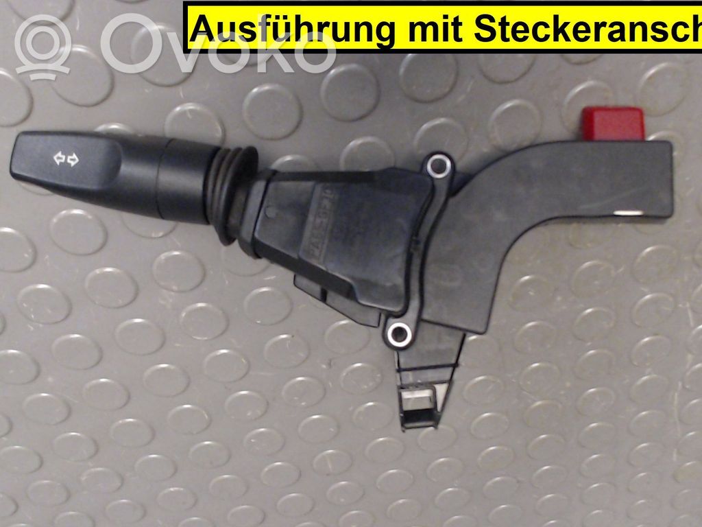 Ford Scorpio Indicator stalk 