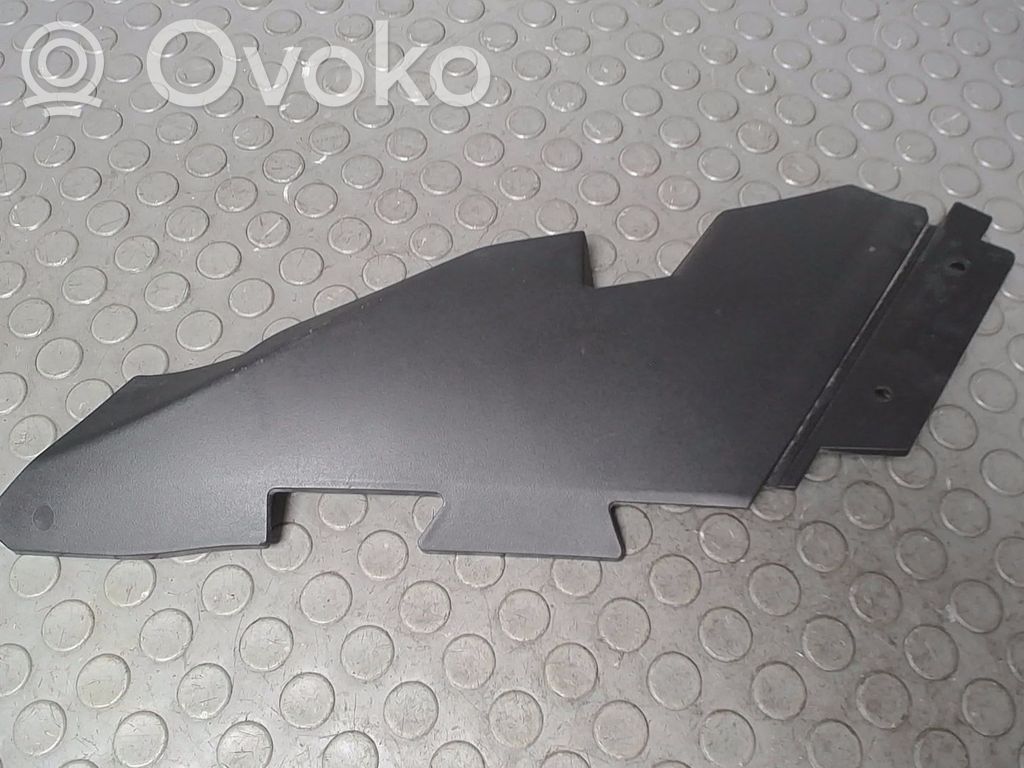 Mercedes-Benz B W245 Ajovalo valaisimen pölysuoja 