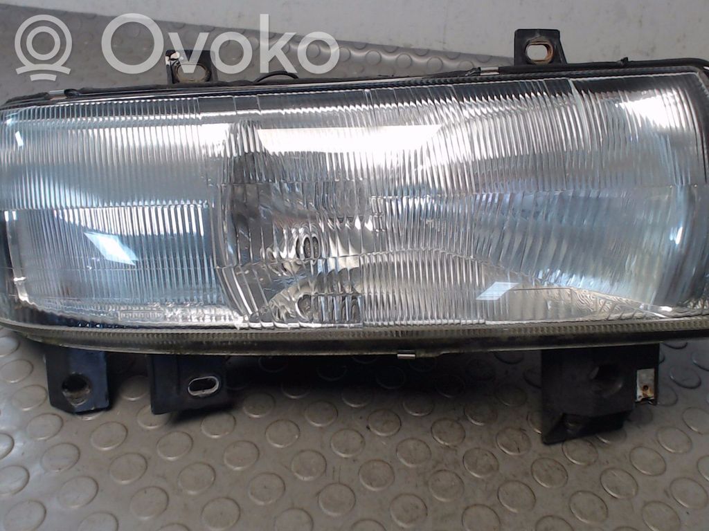 Opel Movano A Phare frontale 