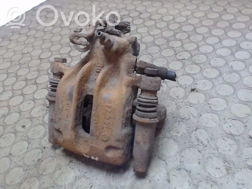 Ford Galaxy Etrier frână spate 