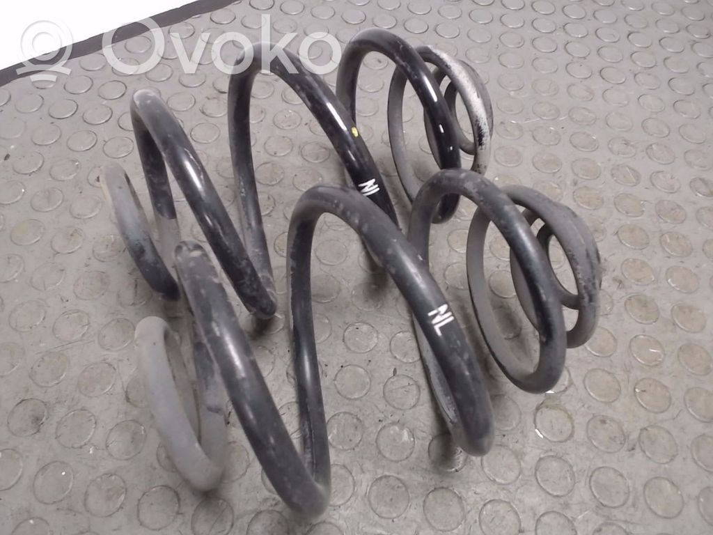 Takakierrejousi   9196207,00424054