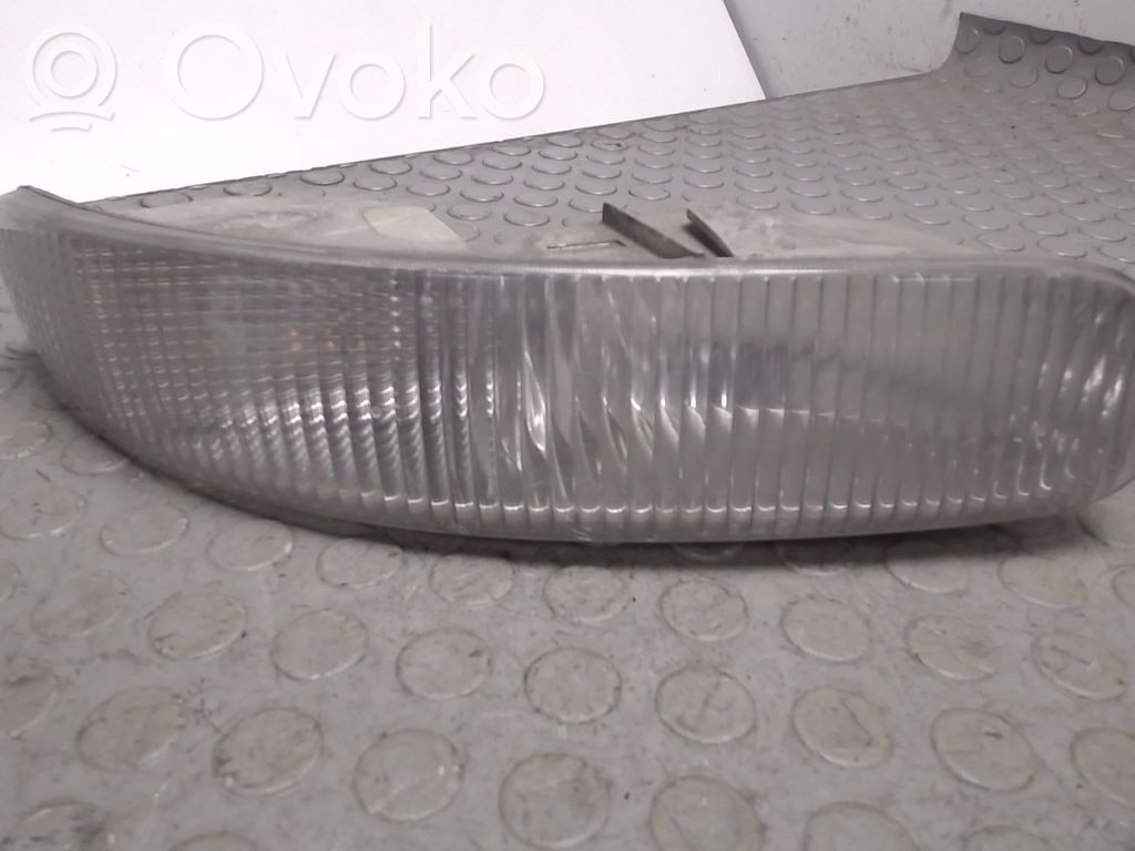 Ford Scorpio Frontblinker 