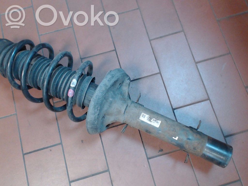 Audi A3 S3 8L Amortiguador delantero 
