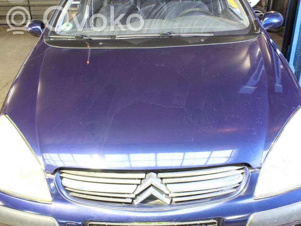 Vano motore/cofano   7901H9,NICHTZUTREFFEND