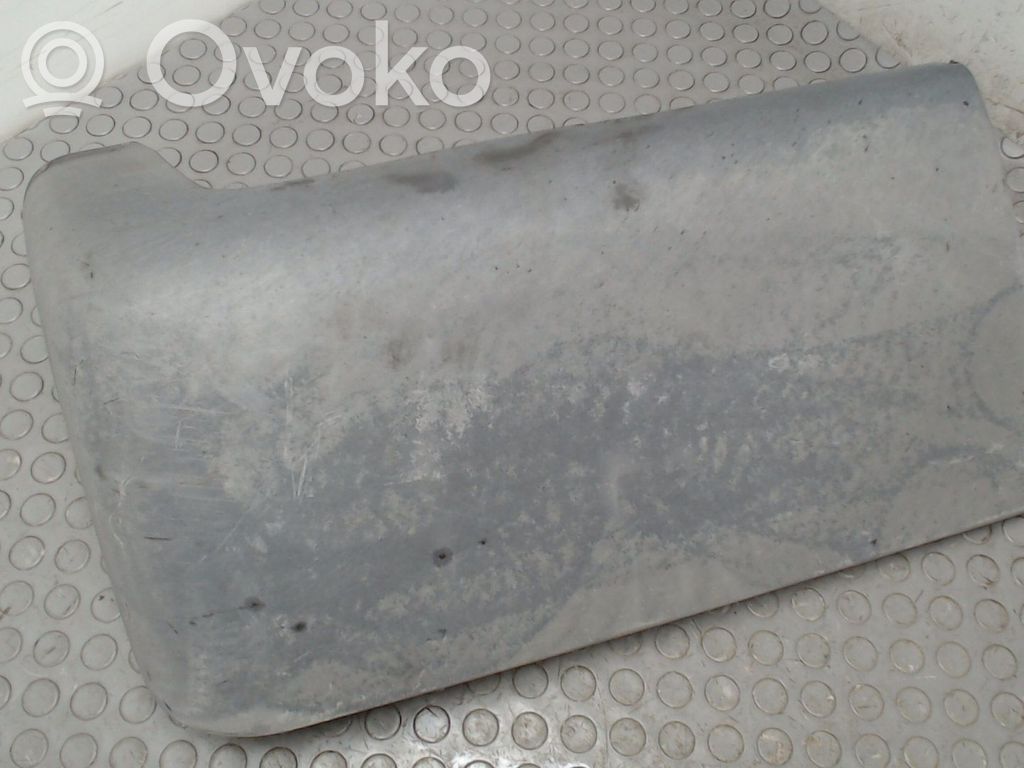 Rear bumper   1197976,1197976,4059350,YC1517926