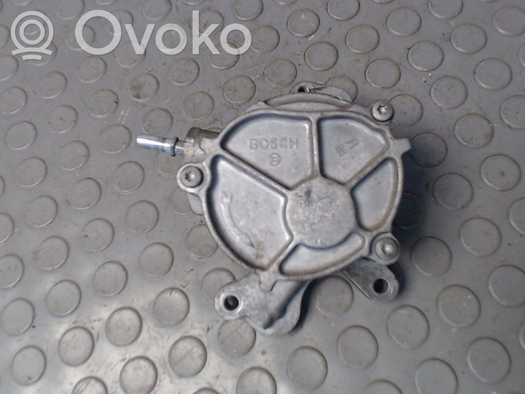 Pompă vacuum   D1651A3105P,9801888780