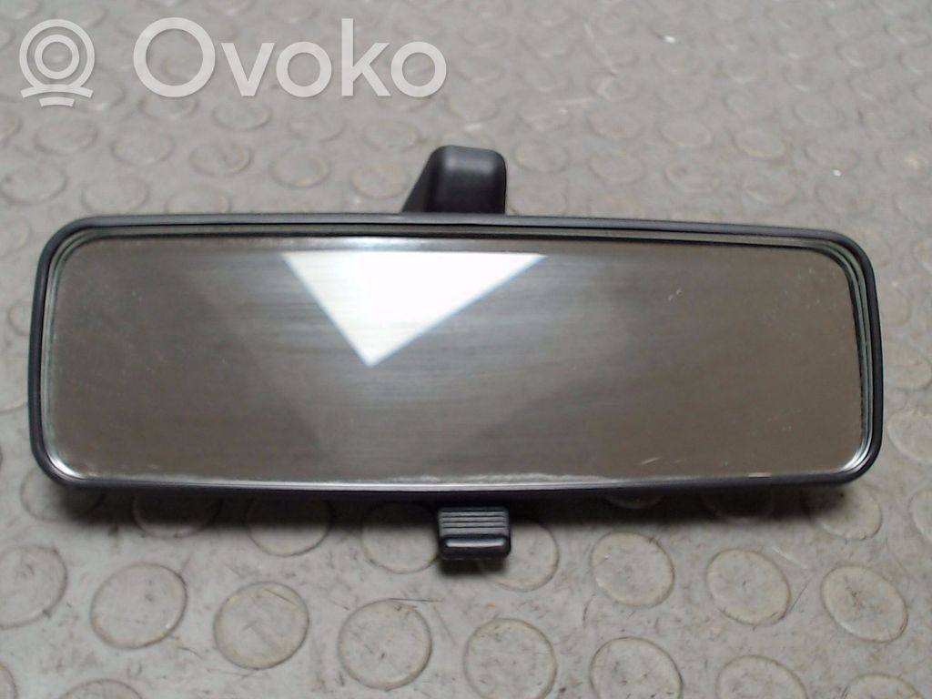 Lusterko wsteczne   735344899,735344899,735420429,735425828