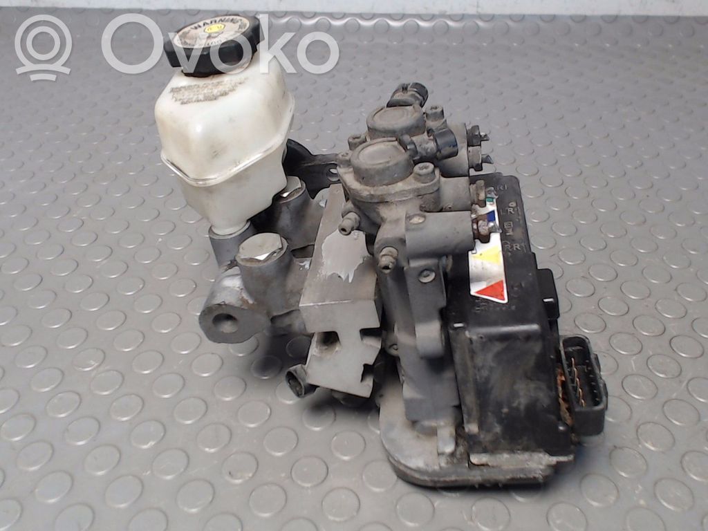 Opel Sintra ABS Pump 