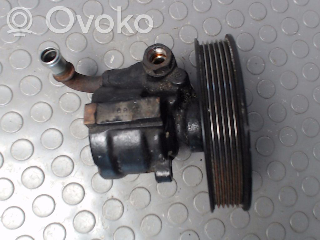 Opel Sintra Ohjaustehostimen pumppu 