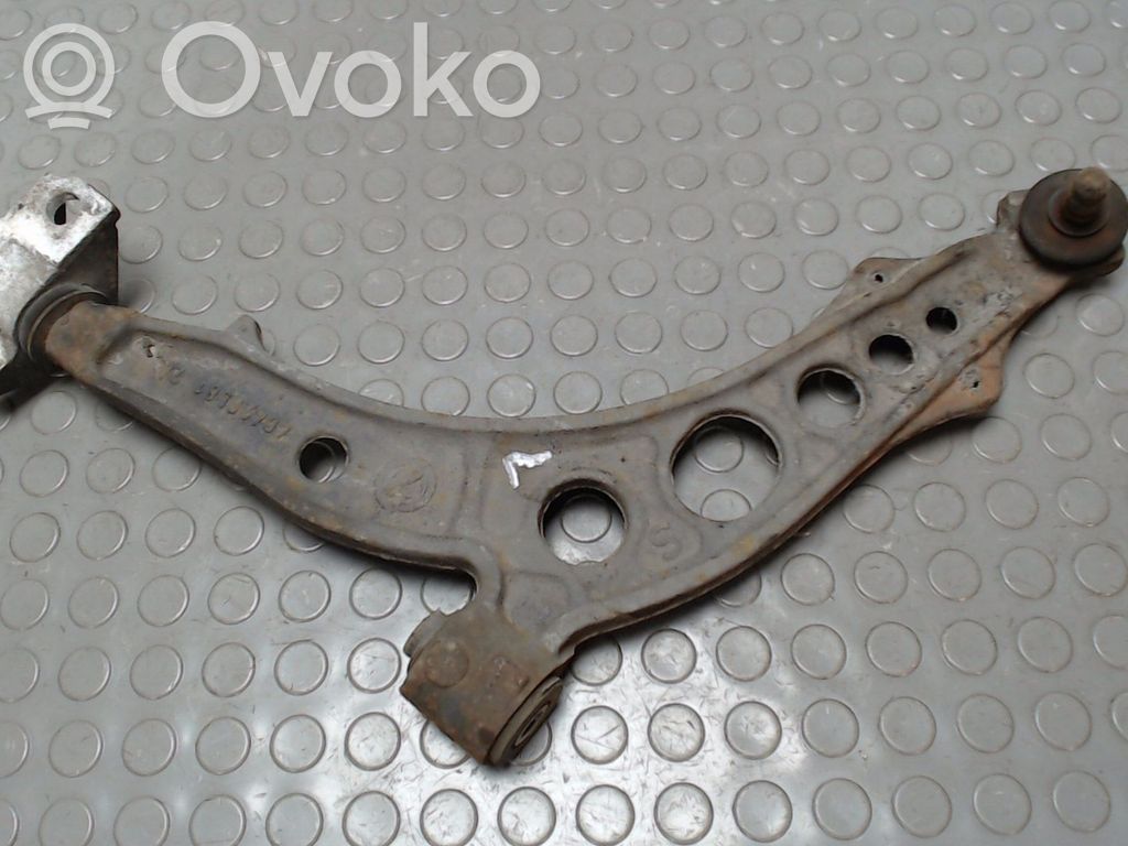 Fiat Punto (176) Dolny wahacz przedni 