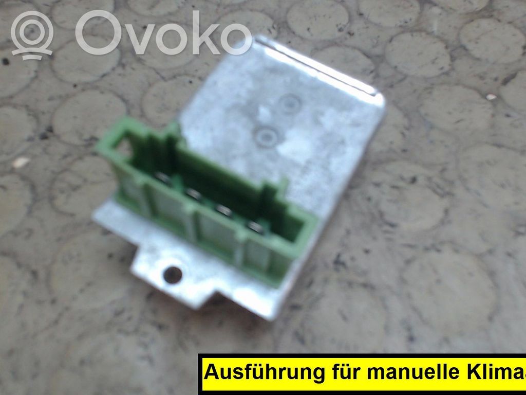 Elektrolüfter   1104837,NICHTZUTREFFEND