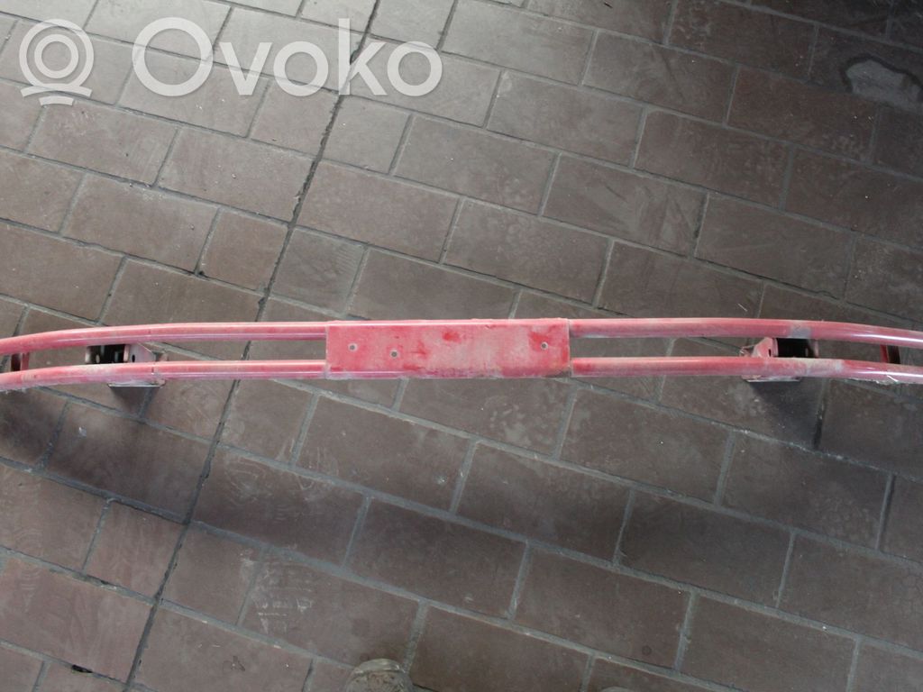 Puskuri   6556062J10,NICHTZUTREFFEND