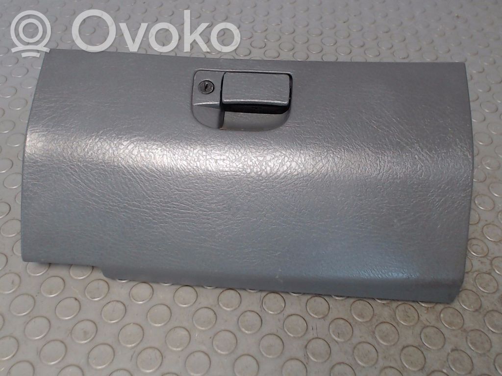 KIA Sportage Set vano portaoggetti 