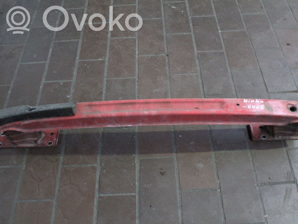 Бампер   1557233,NICHTZUTREFFEND