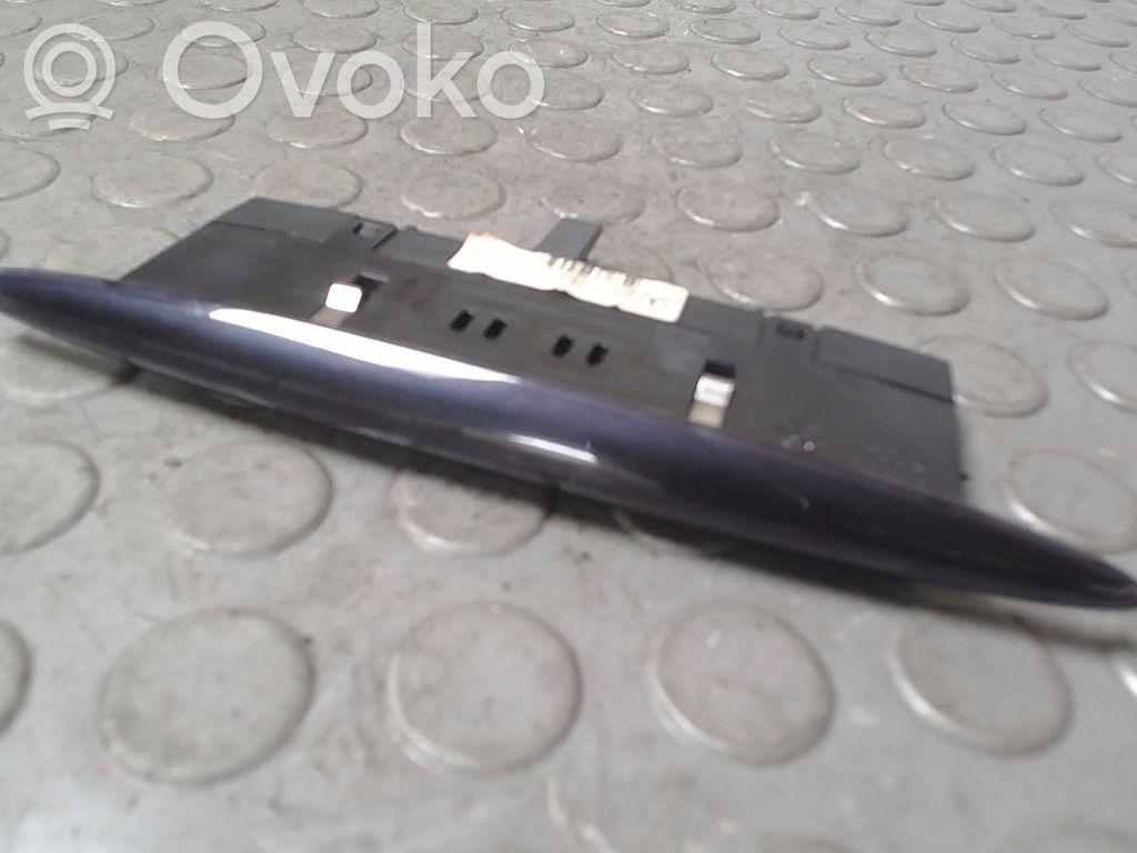 Mercedes-Benz B W245 Parksensor PDC 