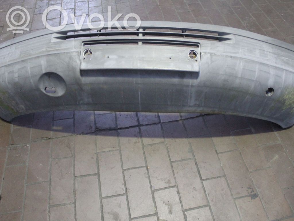 Mercedes-Benz Sprinter W901 W902 W903 W904 Zderzak przedni 