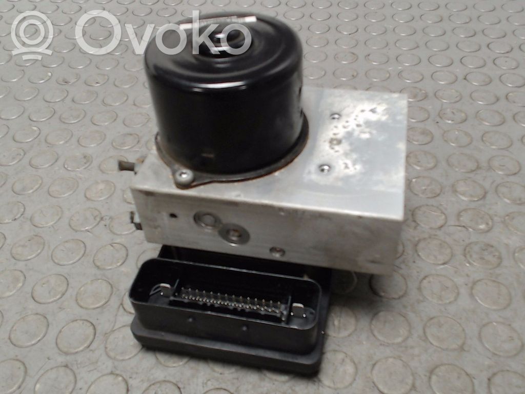 Bomba de ABS   A2034310812,A2095452532,NICHTZUTREFFEND