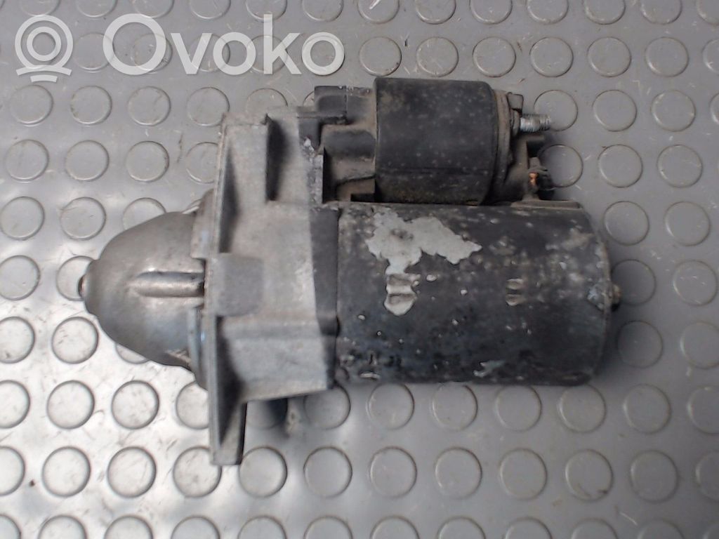Electromotor   93176061,0001107056,0986018910,90371766,93176061