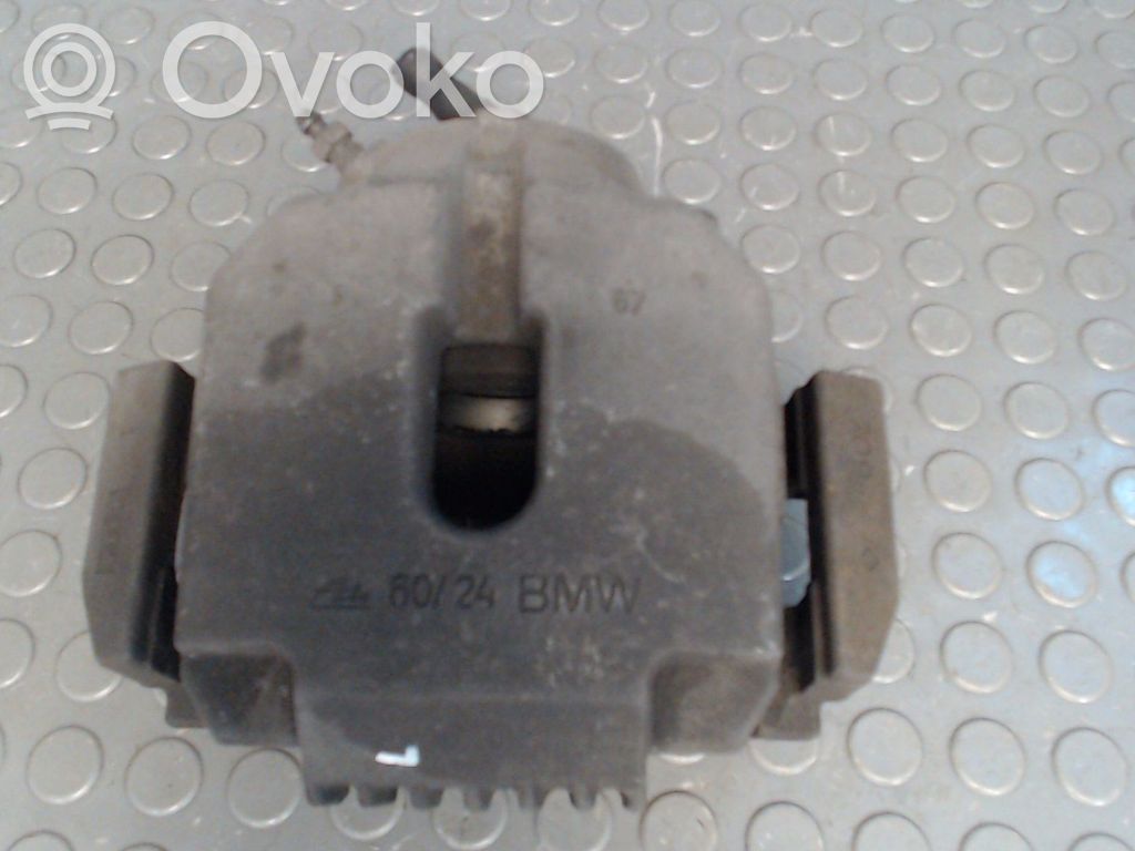 Front brake caliper   34116753659,NICHTZUTREFFEND