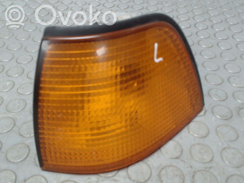 BMW 3 E36 Front indicator light 