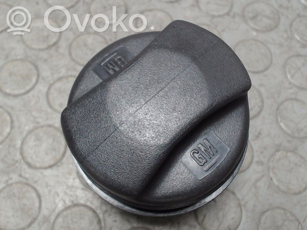Opel Signum Korek wlewu paliwa 