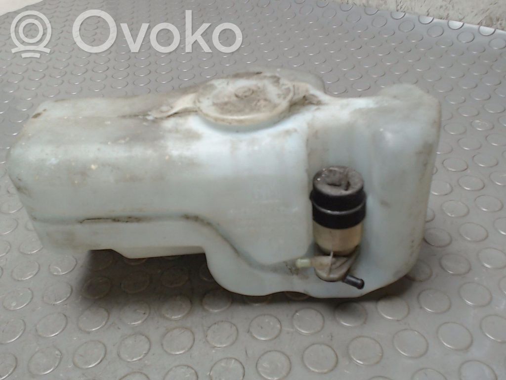 Opel Corsa A Logu šķidruma tvertne 