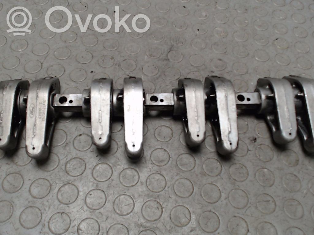 other engine part   1137865,1137865,1337352,XS706529A1C