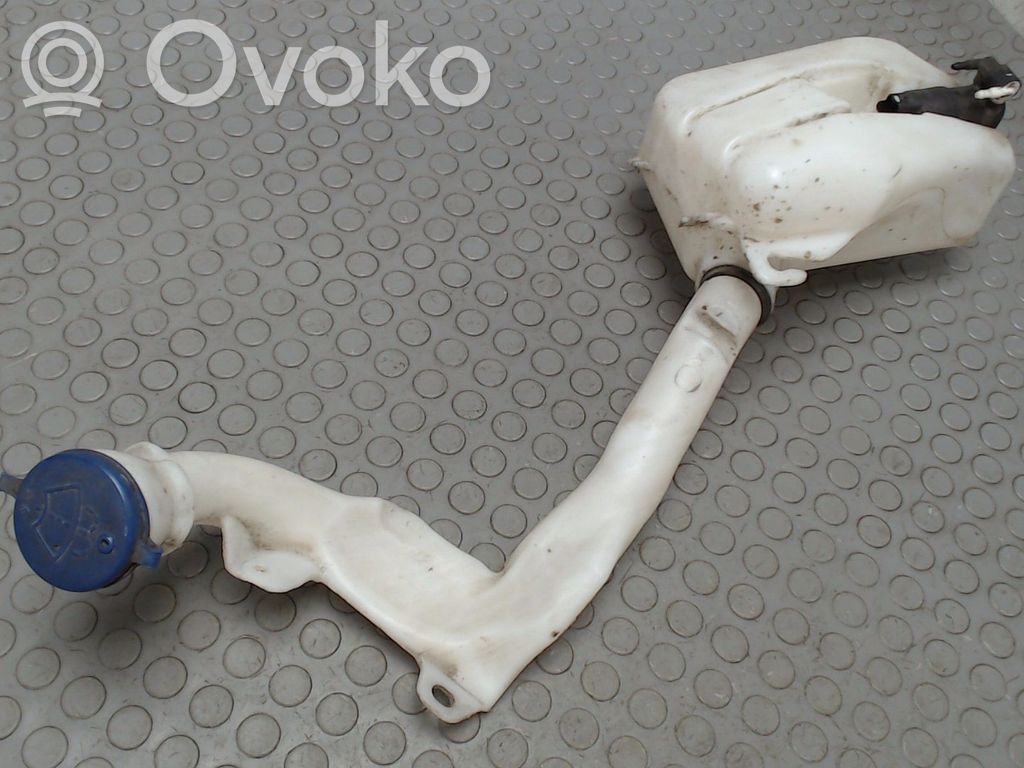 Langų skysčio bakelis   6431C8,9680248980001,NICHTZUTREFFEND
