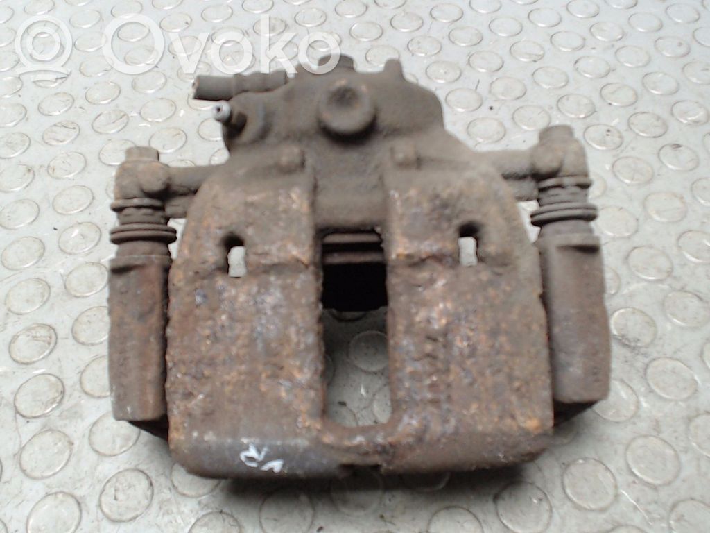 Etujarrusatula   MR955332,4605A066,MR955332