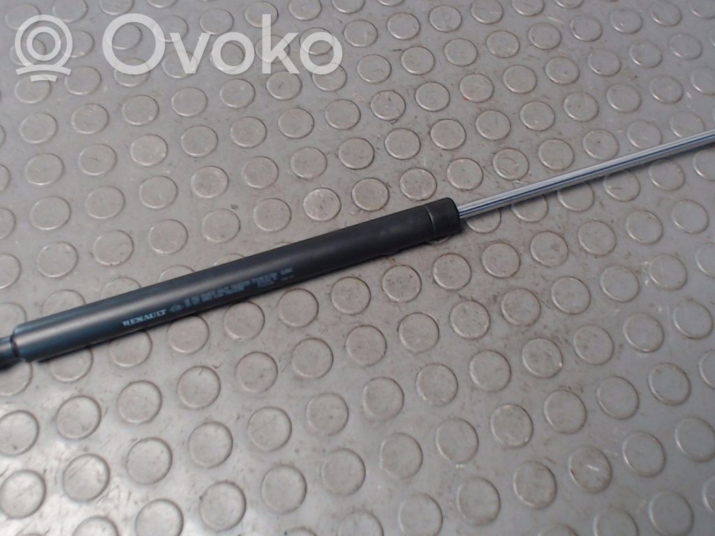 Renault Twingo I Amortizatorius galinio dangčio 