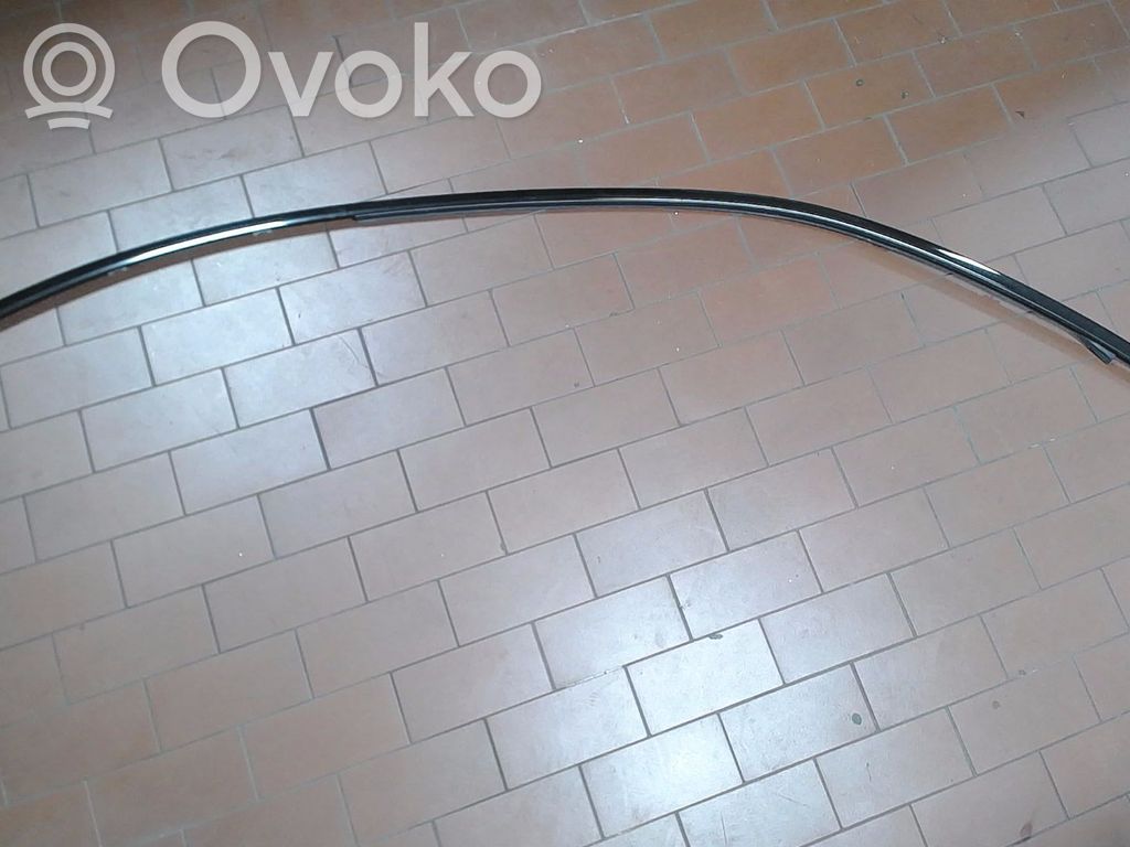 Roof   51768036662,NICHTZUTREFFEND
