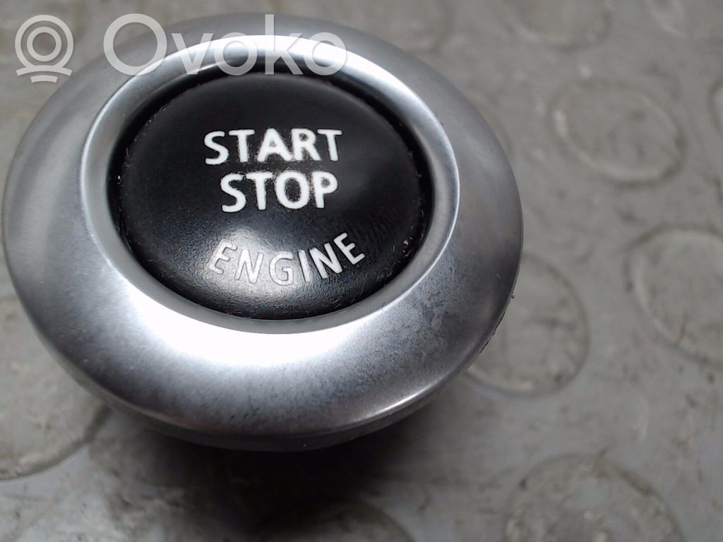 Ignition lock   694949907,NICHTZUTREFFEND
