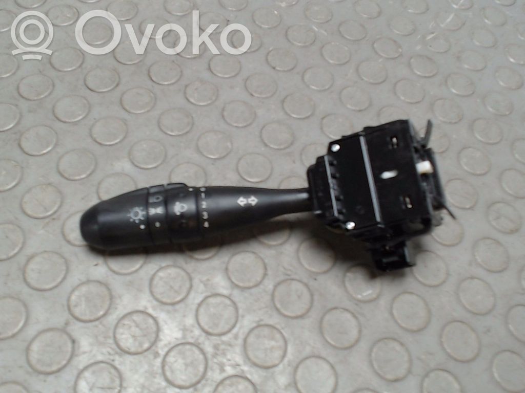 Mitsubishi Colt Palanca de intermitentes 