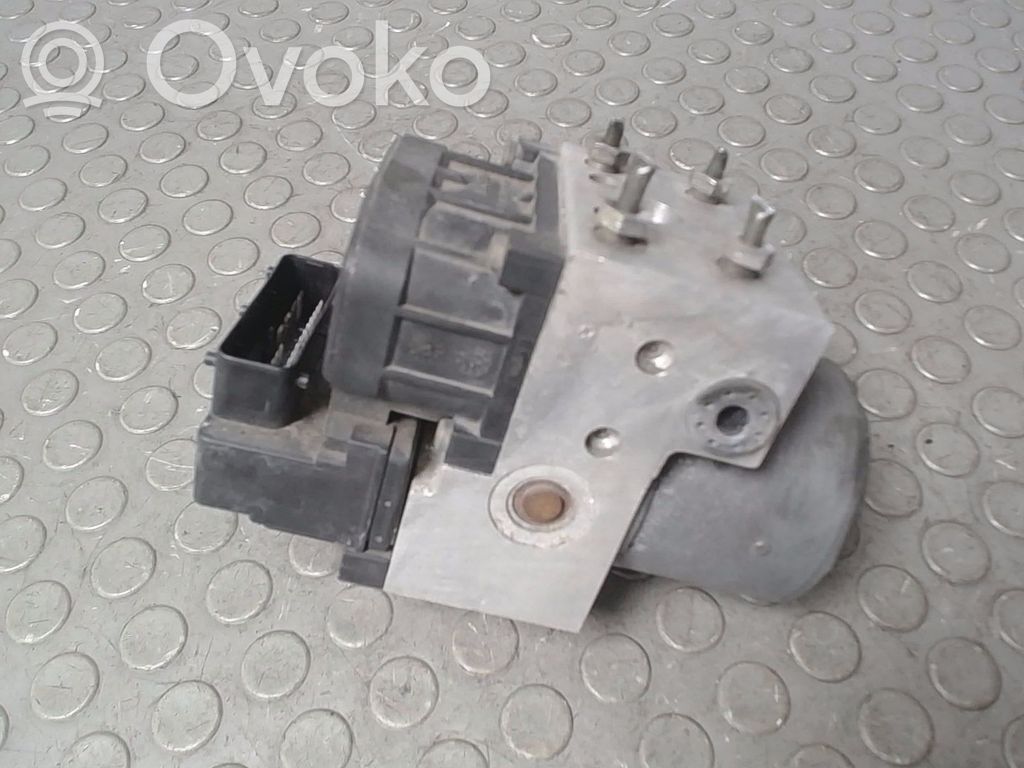 Volvo S40, V40 Pompa ABS 