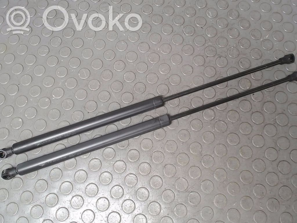 Peugeot 206 Amortizor hayon 
